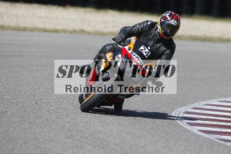 /07 09.04.2026 Cornu Master School ADR/Gruppe blau/24